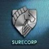 sure corp