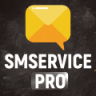 SMServicePRO