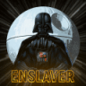 Enslaver