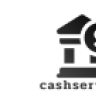 cashservices