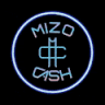 Mizo Cash