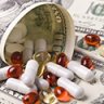 onlinepharma