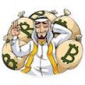ArabSheikh