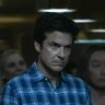 Ozark