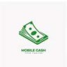 MobileCash