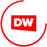 Dark2Web