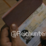 reichunter
