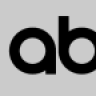 ABCgos