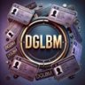 DGLBM