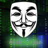 AnonHost