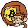 BTCm
