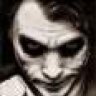 Krayer