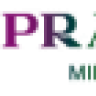 GROUP_PRADO