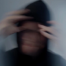 ImLegend