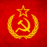 ТОВАРИЩ2