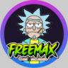 freemax