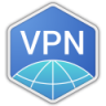 ITVPN
