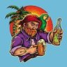 Red Beard