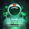 Estonia