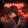 Magnate07