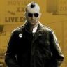Travis Bickle