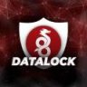 DataLock