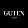 GutenMorgen