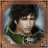 vlad-biznes