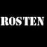 r0sten