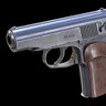 MAKAROV60