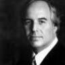 Frank abigneil