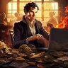 Sherlock1