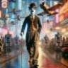 Chaplin2024