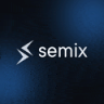 Semix Money