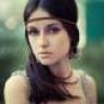 Lady