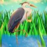 Heron