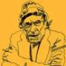 bukowski999