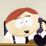 eric t cartman