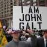 JohnGalt78