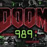 Doom989