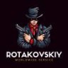 Rotakovskiy