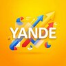 Yande