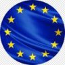 EU Service