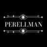 Perellman