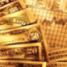 Bankir™