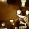 Deadmau5