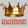 Madrox