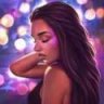 MissBizz