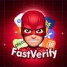 FastVerify