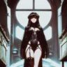 Kiriakava